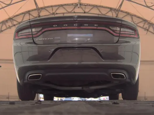 Florida Fine Cars - Used DODGE CHARGER 2023 WEST PALM SXT