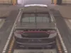 Florida Fine Cars - Used DODGE CHARGER 2023 WEST PALM SXT