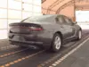 Florida Fine Cars - Used DODGE CHARGER 2023 WEST PALM SXT