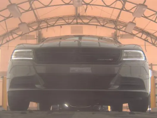 Florida Fine Cars - Used DODGE CHARGER 2023 WEST PALM SXT