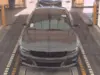 Florida Fine Cars - Used DODGE CHARGER 2023 WEST PALM SXT