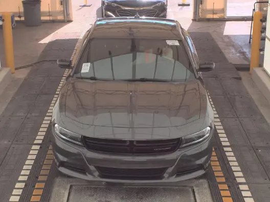 Florida Fine Cars - Used DODGE CHARGER 2023 WEST PALM SXT