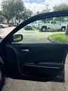 Florida Fine Cars - Used DODGE CHARGER 2023 WEST PALM SXT
