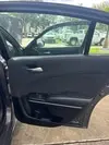 Florida Fine Cars - Used DODGE CHARGER 2023 WEST PALM SXT