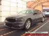 Florida Fine Cars - Used DODGE CHARGER 2023 WEST PALM SXT