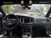 Florida Fine Cars - Used DODGE CHARGER 2023 WEST PALM SXT