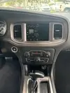Florida Fine Cars - Used DODGE CHARGER 2023 WEST PALM SXT
