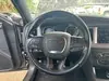 Florida Fine Cars - Used DODGE CHARGER 2023 WEST PALM SXT