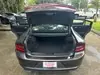 Florida Fine Cars - Used DODGE CHARGER 2023 WEST PALM SXT