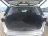 Florida Fine Cars - Used NISSAN PATHFINDER 2022 ORLANDO SL