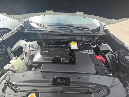 Florida Fine Cars - Used NISSAN PATHFINDER 2022 ORLANDO SL