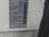Florida Fine Cars - Used NISSAN PATHFINDER 2022 ORLANDO SL