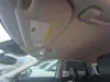 Florida Fine Cars - Used NISSAN PATHFINDER 2022 ORLANDO SL