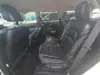 Florida Fine Cars - Used NISSAN PATHFINDER 2022 ORLANDO SL