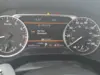 Florida Fine Cars - Used NISSAN PATHFINDER 2022 ORLANDO SL