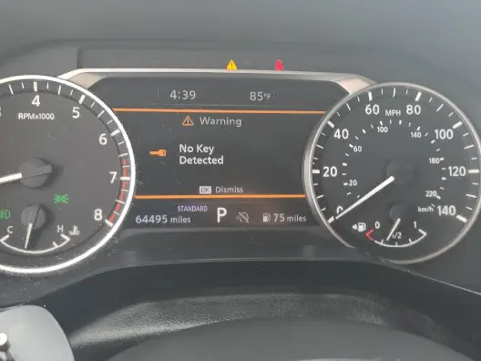 Florida Fine Cars - Used NISSAN PATHFINDER 2022 ORLANDO SL