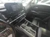 Florida Fine Cars - Used NISSAN PATHFINDER 2022 ORLANDO SL