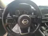 Florida Fine Cars - Used NISSAN PATHFINDER 2022 ORLANDO SL