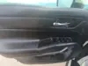 Florida Fine Cars - Used NISSAN PATHFINDER 2022 ORLANDO SL