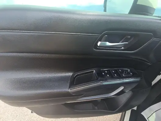 Florida Fine Cars - Used NISSAN PATHFINDER 2022 ORLANDO SL