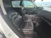 Florida Fine Cars - Used NISSAN PATHFINDER 2022 ORLANDO SL