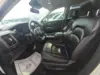 Florida Fine Cars - Used NISSAN PATHFINDER 2022 ORLANDO SL