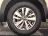 Florida Fine Cars - Used NISSAN PATHFINDER 2022 ORLANDO SL