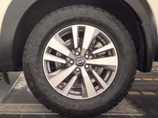 Florida Fine Cars - Used NISSAN PATHFINDER 2022 ORLANDO SL