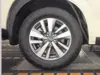 Florida Fine Cars - Used NISSAN PATHFINDER 2022 ORLANDO SL