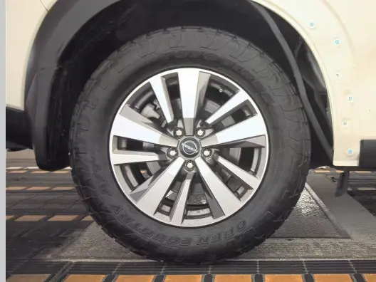 Florida Fine Cars - Used NISSAN PATHFINDER 2022 ORLANDO SL