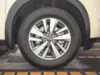 Florida Fine Cars - Used NISSAN PATHFINDER 2022 ORLANDO SL