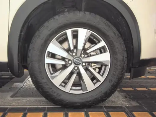 Florida Fine Cars - Used NISSAN PATHFINDER 2022 ORLANDO SL