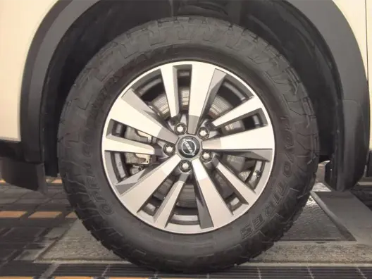 Florida Fine Cars - Used NISSAN PATHFINDER 2022 ORLANDO SL