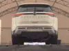 Florida Fine Cars - Used NISSAN PATHFINDER 2022 ORLANDO SL