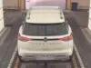 Florida Fine Cars - Used NISSAN PATHFINDER 2022 ORLANDO SL