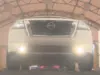 Florida Fine Cars - Used NISSAN PATHFINDER 2022 ORLANDO SL
