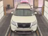Florida Fine Cars - Used NISSAN PATHFINDER 2022 ORLANDO SL