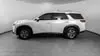 Florida Fine Cars - Used NISSAN PATHFINDER 2022 ORLANDO SL