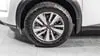 Florida Fine Cars - Used NISSAN PATHFINDER 2022 ORLANDO SL