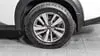 Florida Fine Cars - Used NISSAN PATHFINDER 2022 ORLANDO SL