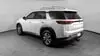 Florida Fine Cars - Used NISSAN PATHFINDER 2022 ORLANDO SL