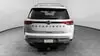 Florida Fine Cars - Used NISSAN PATHFINDER 2022 ORLANDO SL