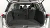 Florida Fine Cars - Used NISSAN PATHFINDER 2022 ORLANDO SL