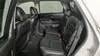 Florida Fine Cars - Used NISSAN PATHFINDER 2022 ORLANDO SL