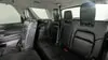 Florida Fine Cars - Used NISSAN PATHFINDER 2022 ORLANDO SL