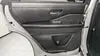 Florida Fine Cars - Used NISSAN PATHFINDER 2022 ORLANDO SL
