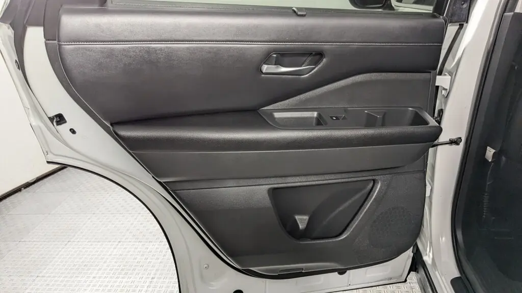 Florida Fine Cars - Used NISSAN PATHFINDER 2022 ORLANDO SL