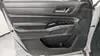 Florida Fine Cars - Used NISSAN PATHFINDER 2022 ORLANDO SL