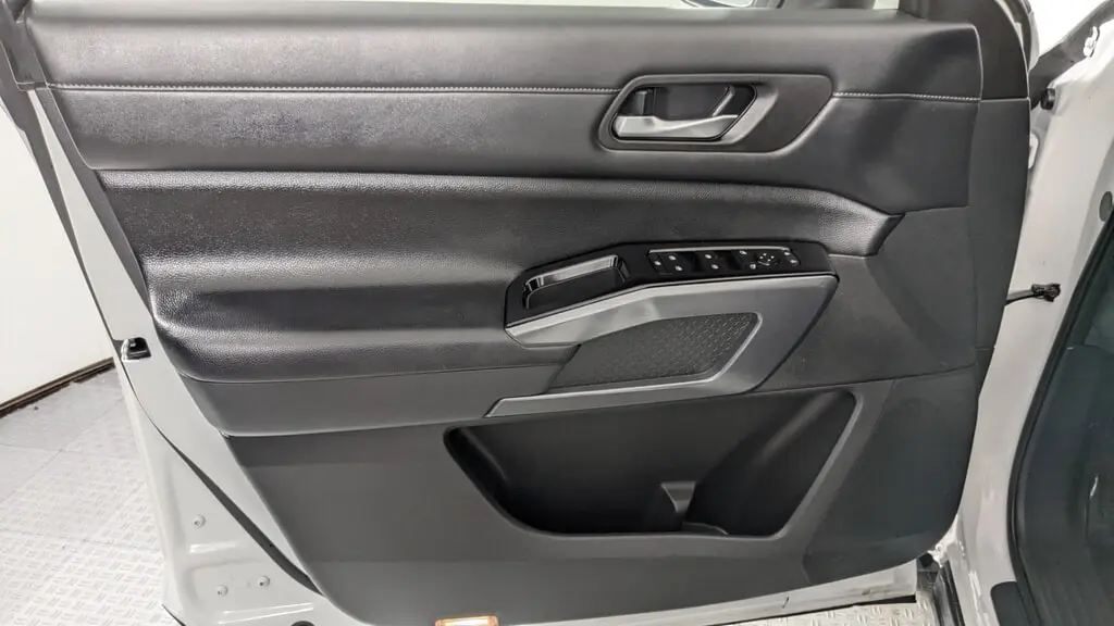 Florida Fine Cars - Used NISSAN PATHFINDER 2022 ORLANDO SL