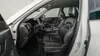 Florida Fine Cars - Used NISSAN PATHFINDER 2022 ORLANDO SL